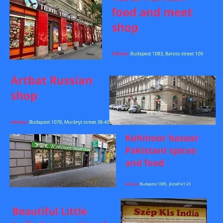 Διαμέρισμα Skylark Cozy *