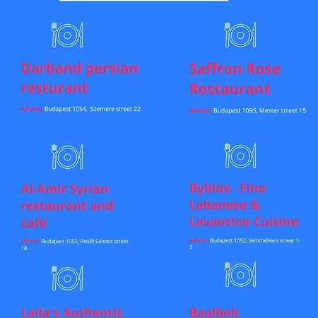 Skylark Cozy Διαμέρισμα *