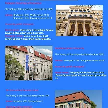 Διαμέρισμα Skylark Cozy