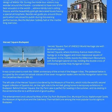 Skylark Cozy Διαμέρισμα