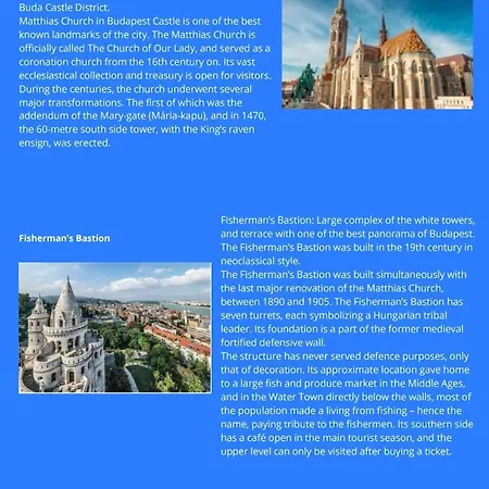 Skylark Cozy * Βουδαπέστη