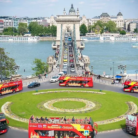 Skylark Cozy Διαμέρισμα *