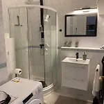 Skylark Cozy Appartement