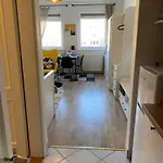 Skylark Cozy Appartement Boedapest
