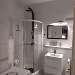 Skylark Cozy Appartement *