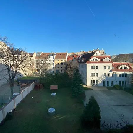 Skylark Cozy * Budapest